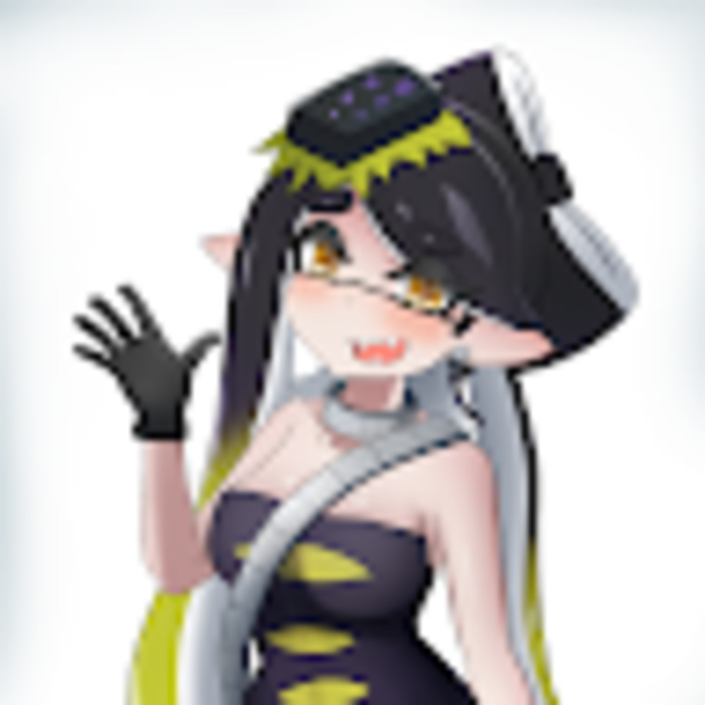 Meet your Posher, Nakia